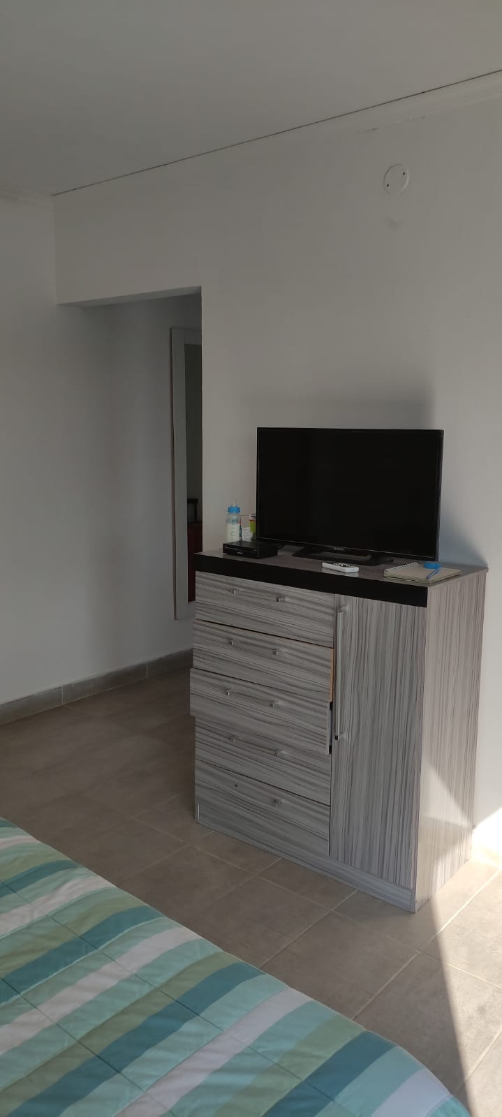 Alquilar una casa en Paraguay (4) Alquilar una casa en Paraguay