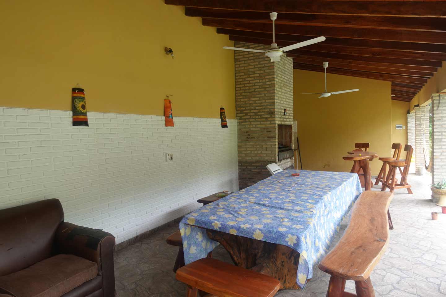 Haus-mieten-in-Paraguay-(4)