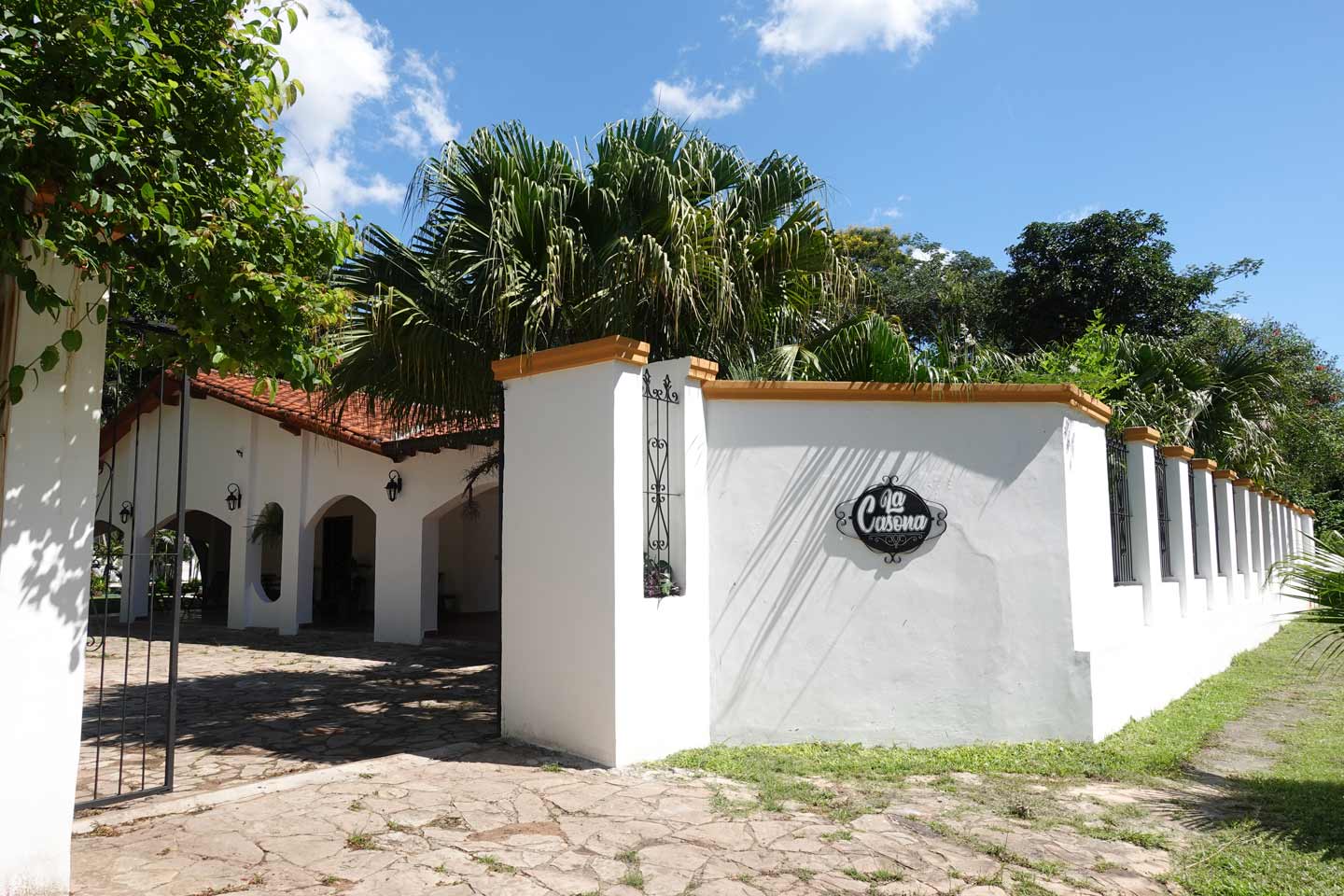 Haus-mieten-in-Paraguay (4) Haus-mieten-in-Paraguay