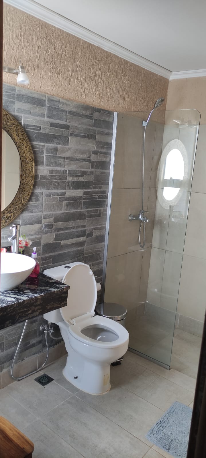 Alquilar una casa en Paraguay Alquilar una casa en Paraguay