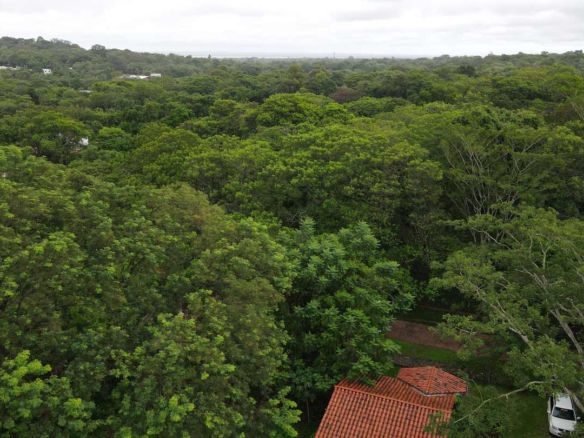 Haus-mieten-in-Paraguay