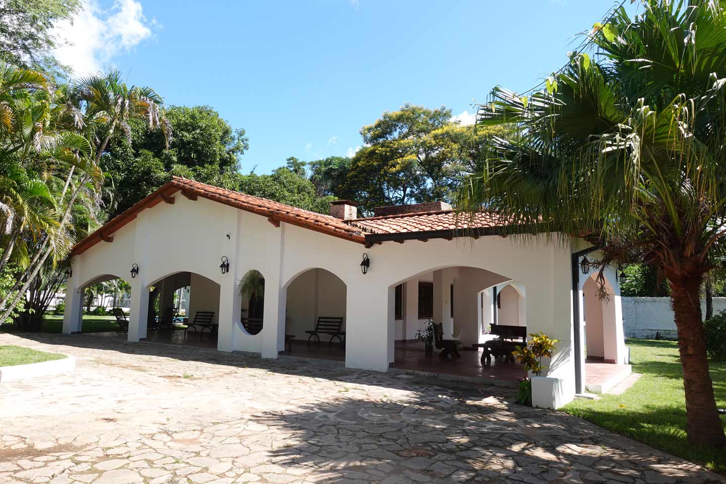 Haus-mieten-in-Paraguay (5) Haus-mieten-in-Paraguay