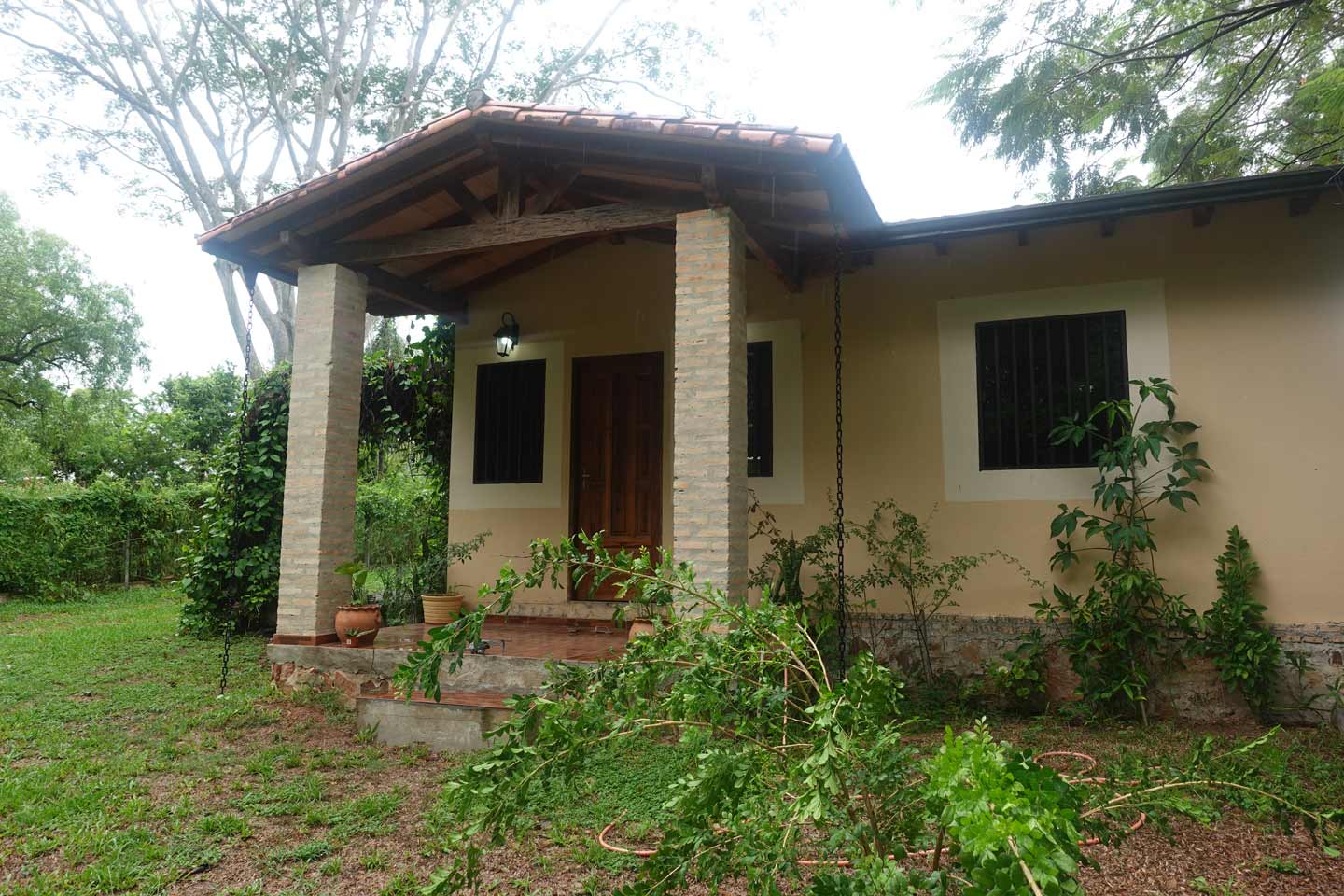 Haus-mieten-in-Paraguay-(6)
