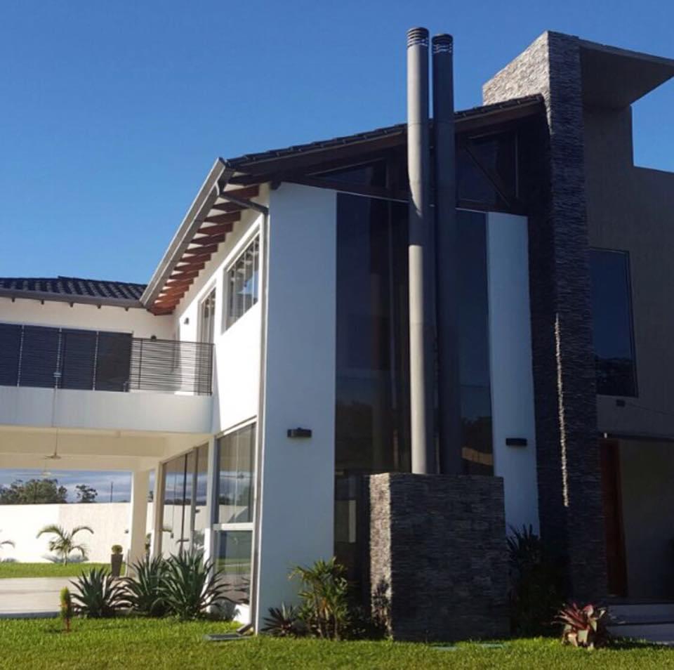 Alugar uma casa no Paraguai (6) Alugar uma casa no Paraguai