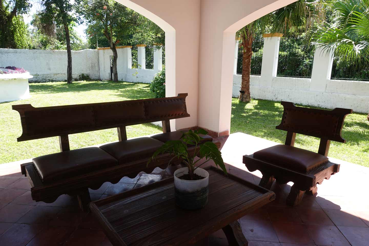 Haus-mieten-in-Paraguay (6) Haus-mieten-in-Paraguay