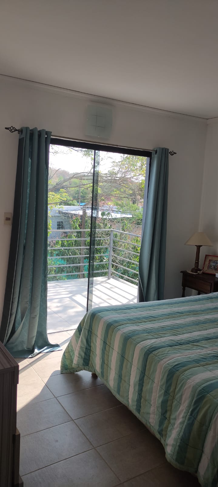 Alquilar una casa en Paraguay (6) Alquilar una casa en Paraguay