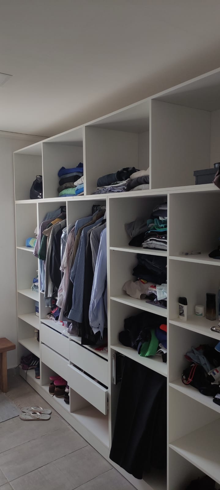 Alquilar una casa en Paraguay (7) Alquilar una casa en Paraguay