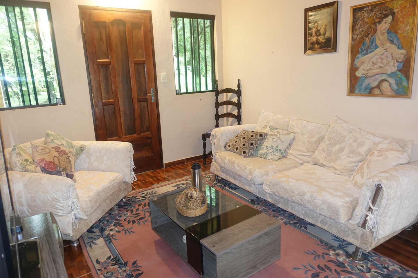 Haus-mieten-in-Paraguay-(9)