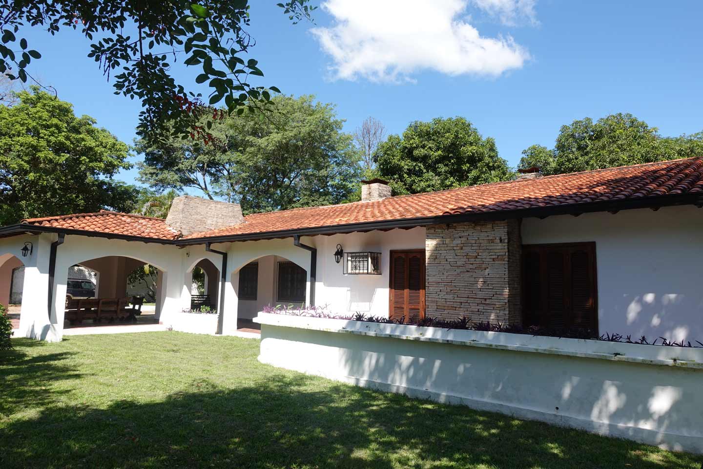 Haus-mieten-in-Paraguay (9) Haus-mieten-in-Paraguay