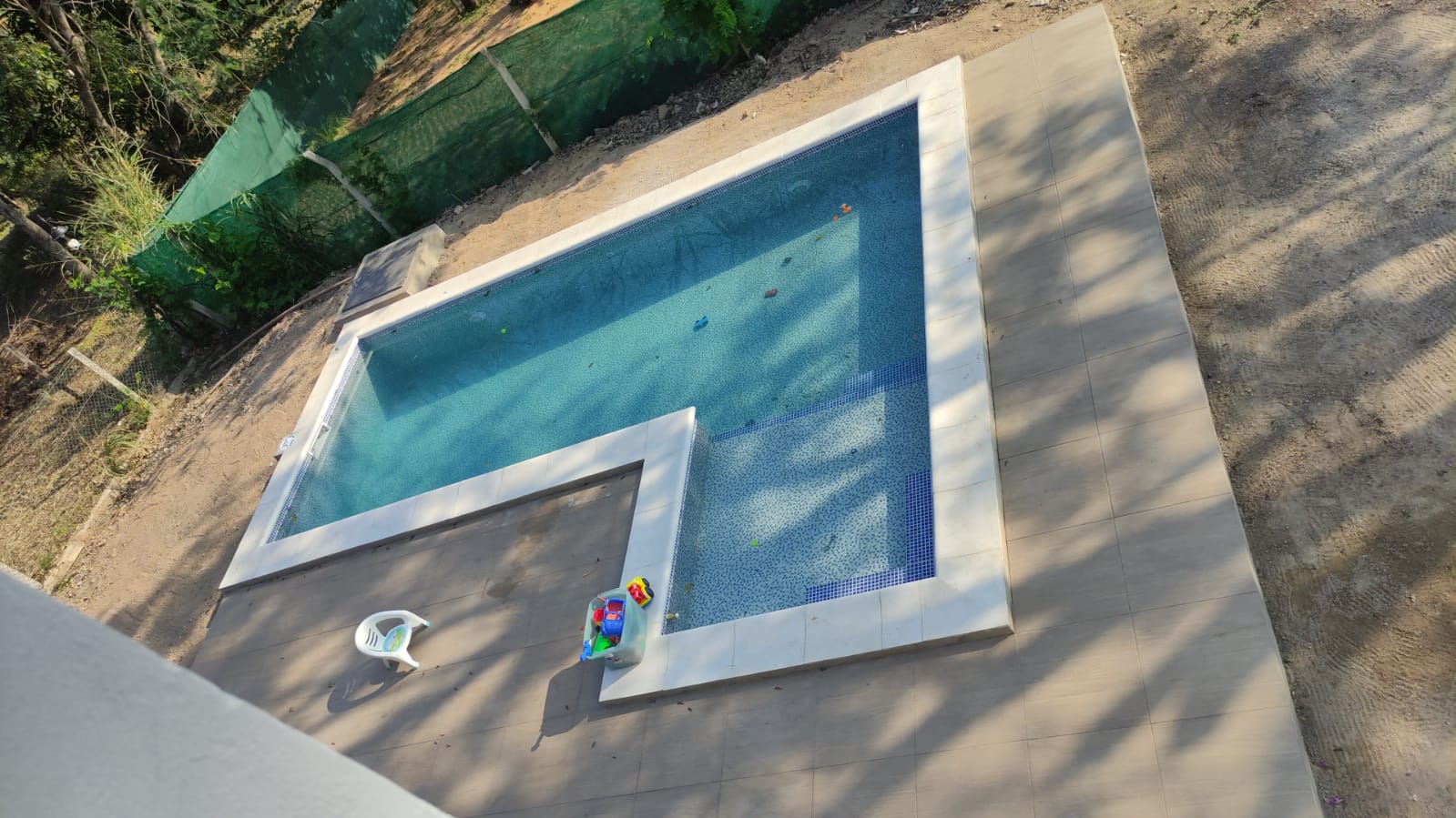 Alquilar una casa en Paraguay (9) Alquilar una casa en Paraguay