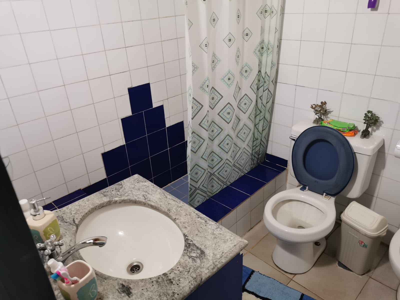 Inmuebles en Paraguay (11) Propiedad en Paraguay