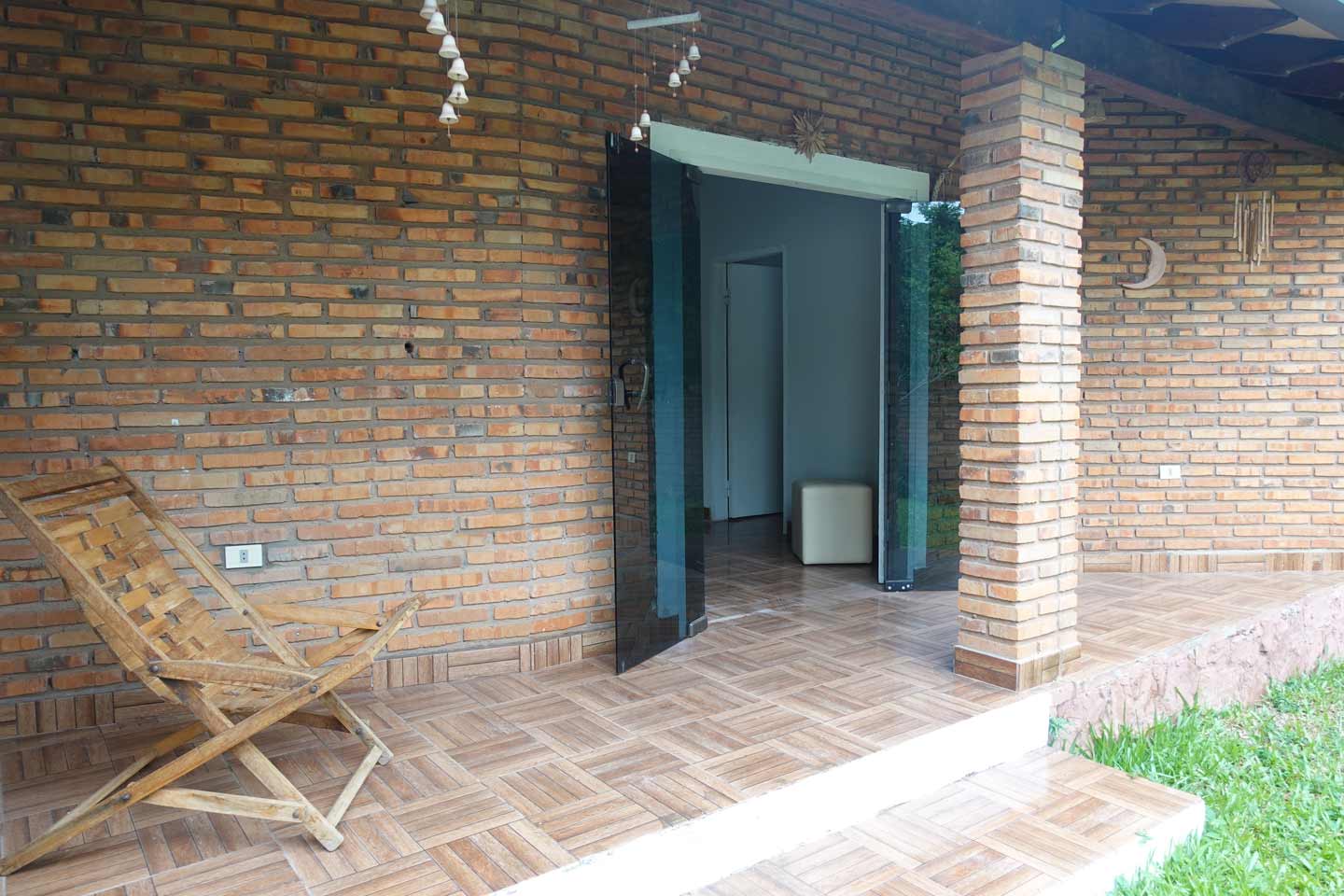 Propriedade no Paraguai-(11) Propriedade no Paraguai