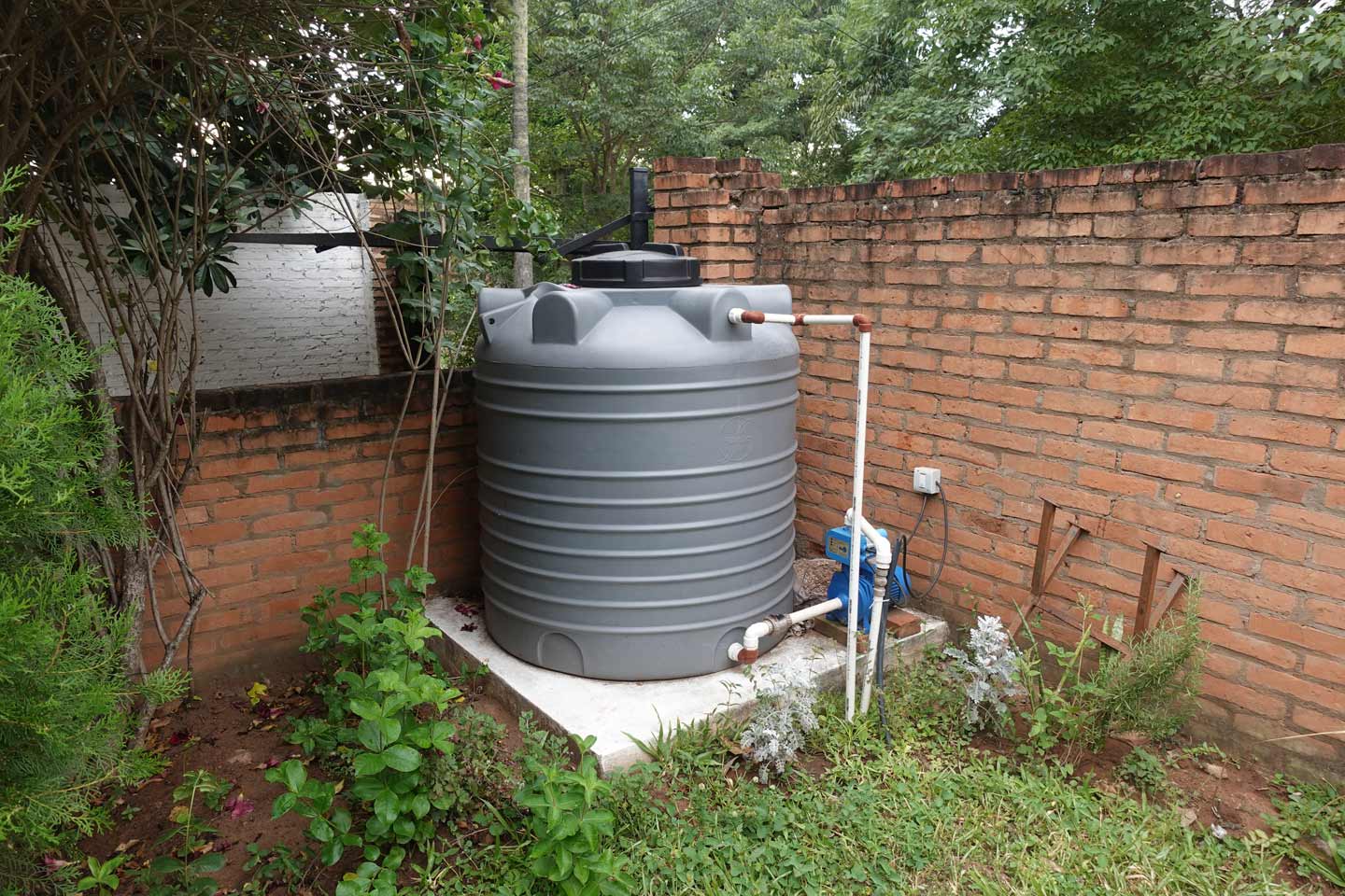 Propriedade no Paraguai-(12) Propriedade no Paraguai