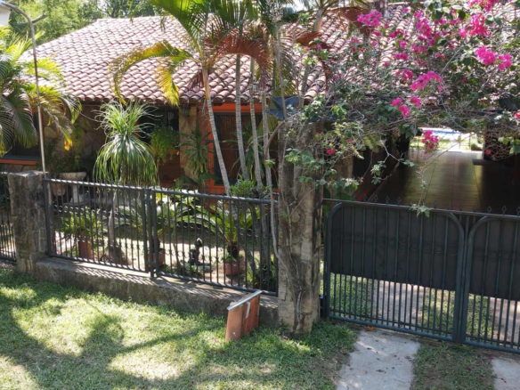 Immobilie-in-Paraguay