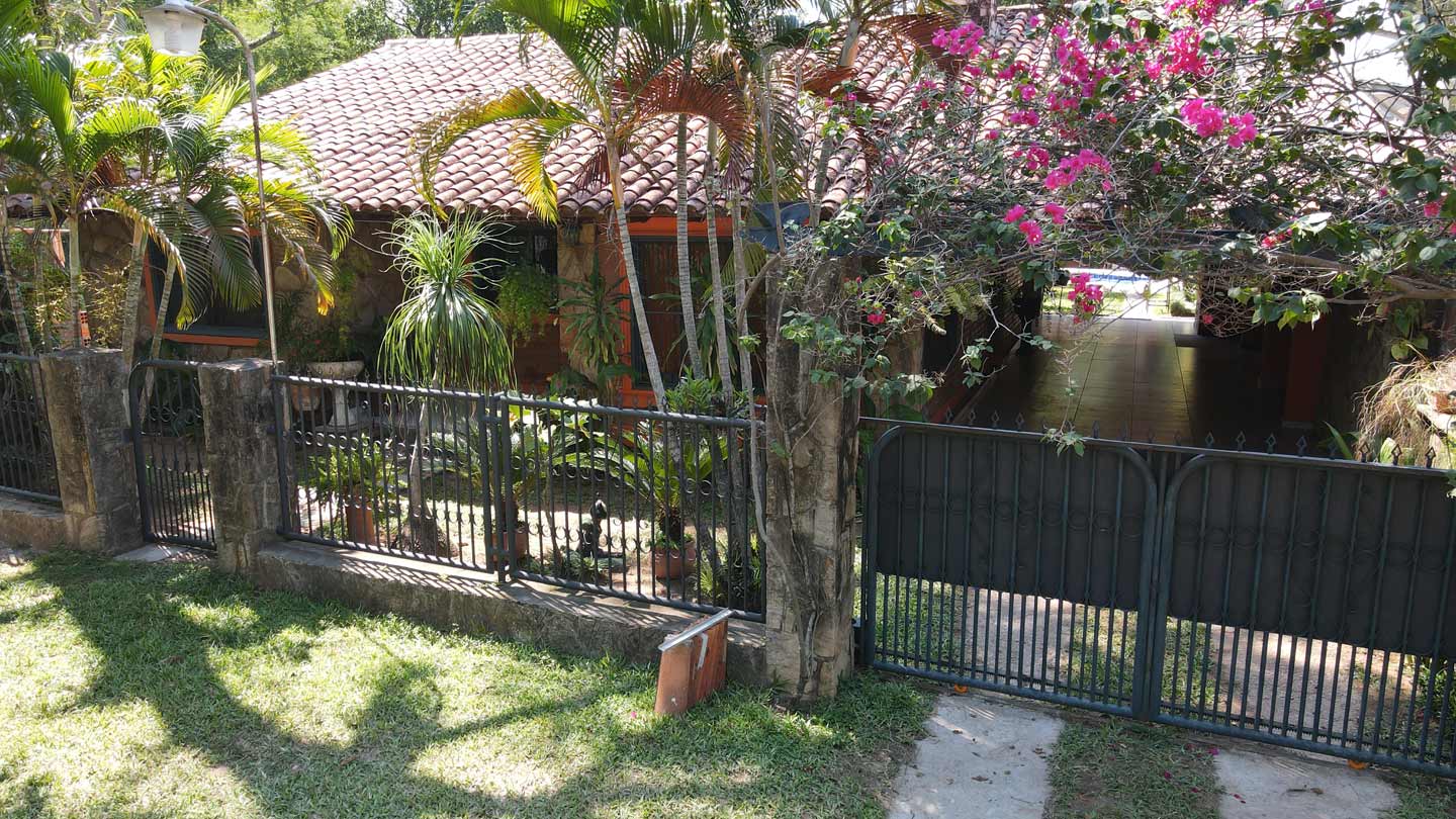 Propiedad-en-Paraguay-(13) Propiedad en Paraguay