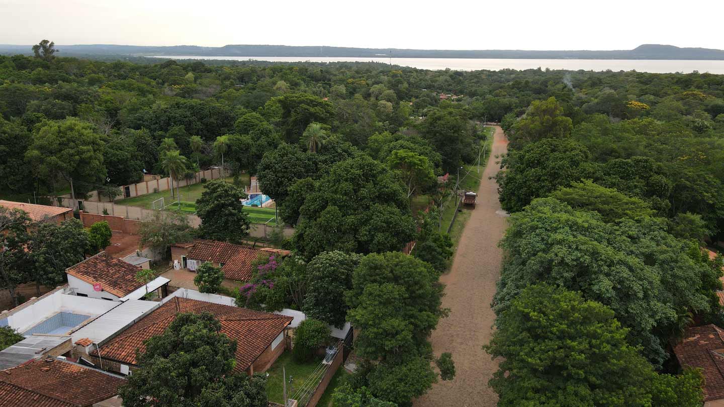 Propriedade no Paraguai-(19) Propriedade no Paraguai