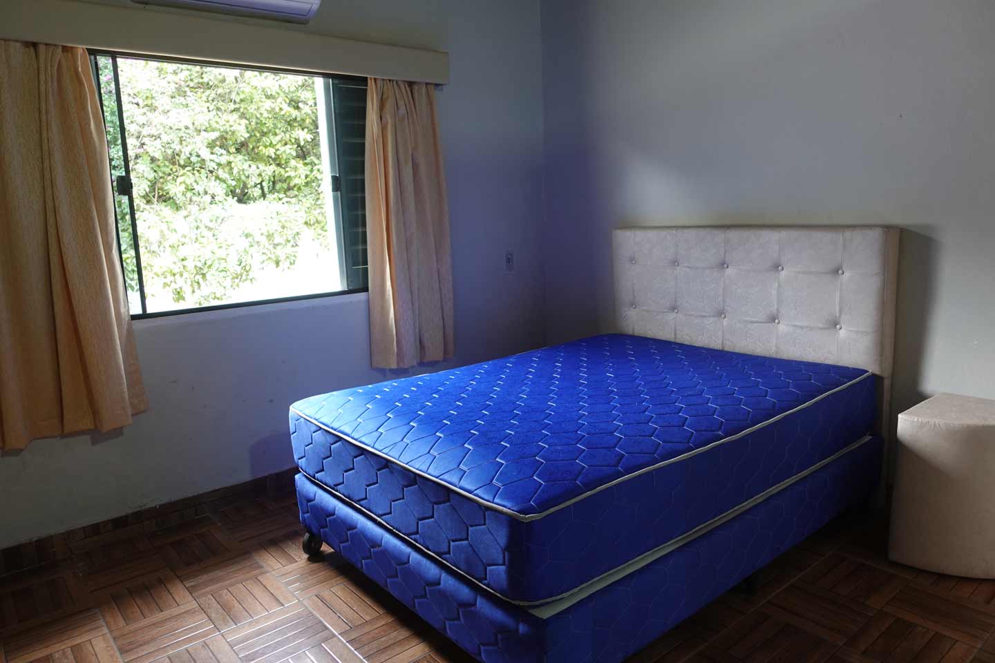 Propriedade no Paraguai-(4) Propriedade no Paraguai