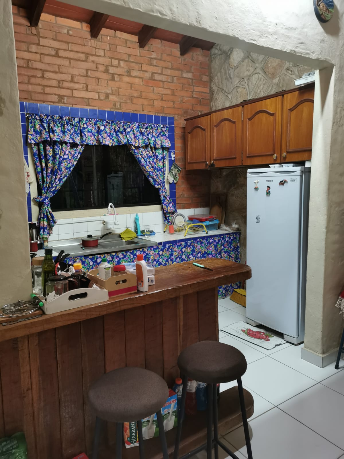 Inmuebles en Paraguay (5) Propiedad en Paraguay