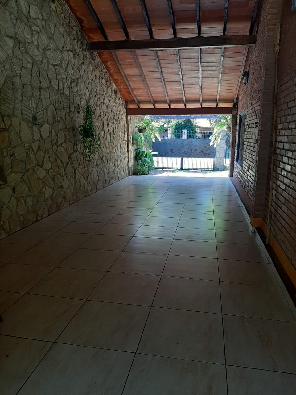 Inmuebles en Paraguay (6) Propiedad en Paraguay