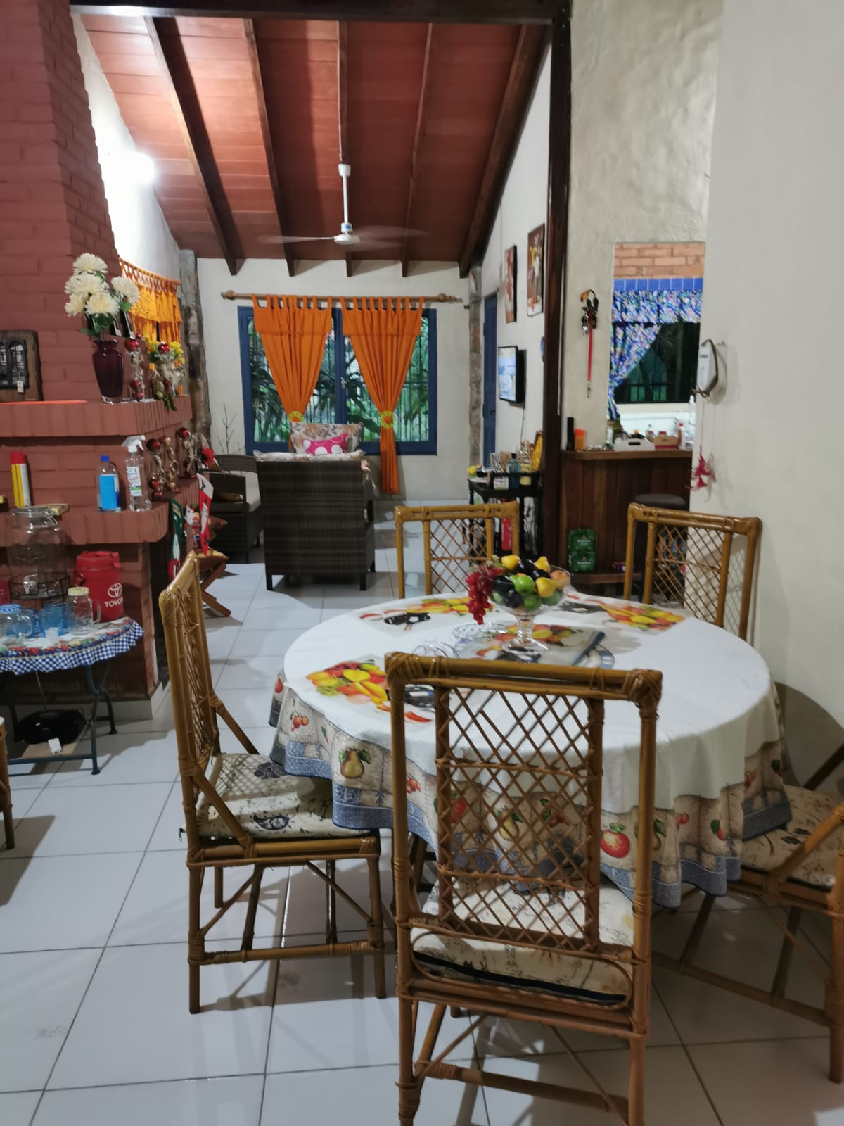 Inmuebles en Paraguay (7) Propiedad en Paraguay