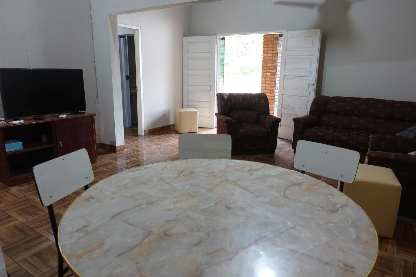 Propriedade no Paraguai-(8) Propriedade no Paraguai