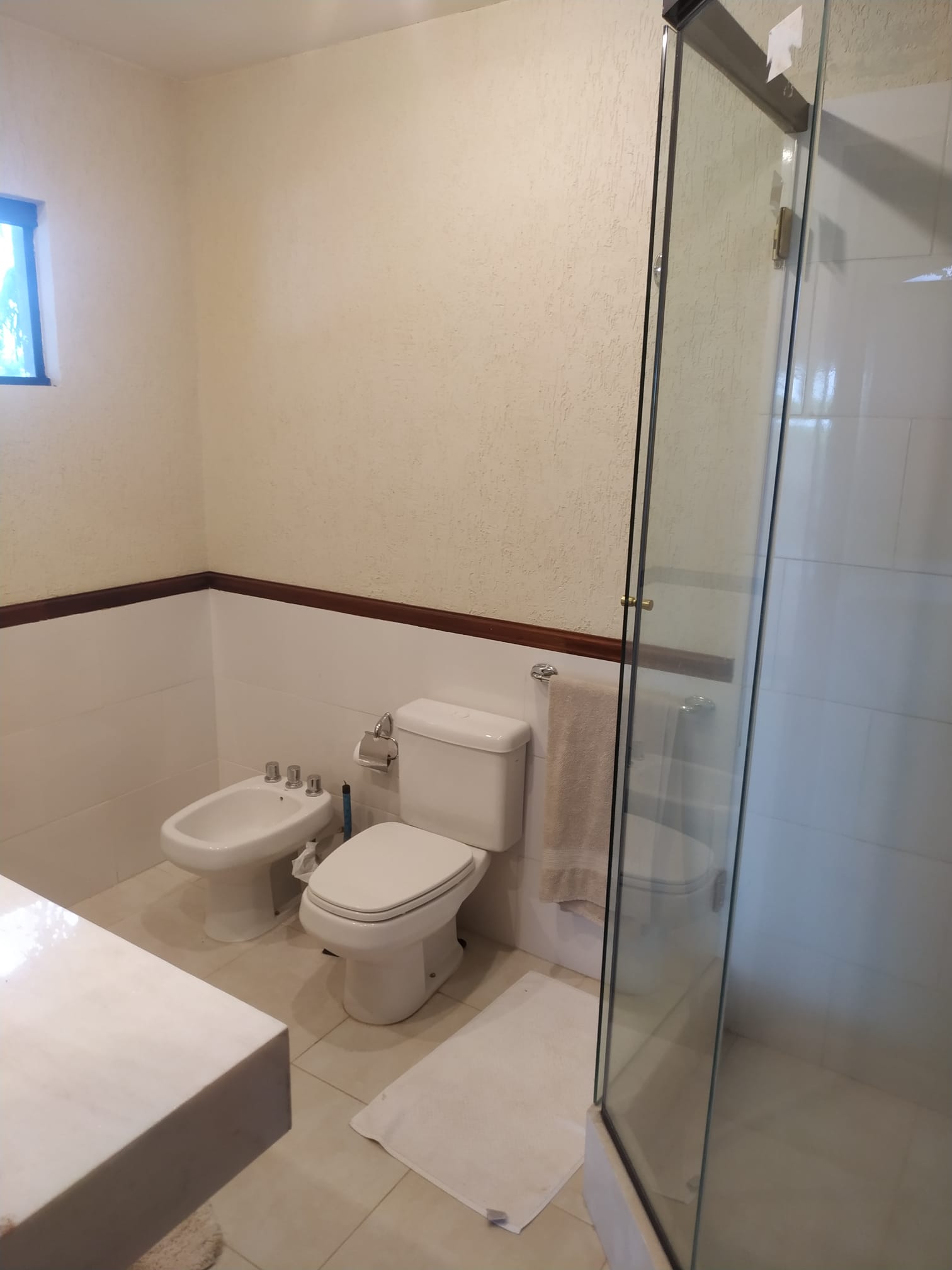 Villa in Paraguay (16) Rent a house in Paraguay