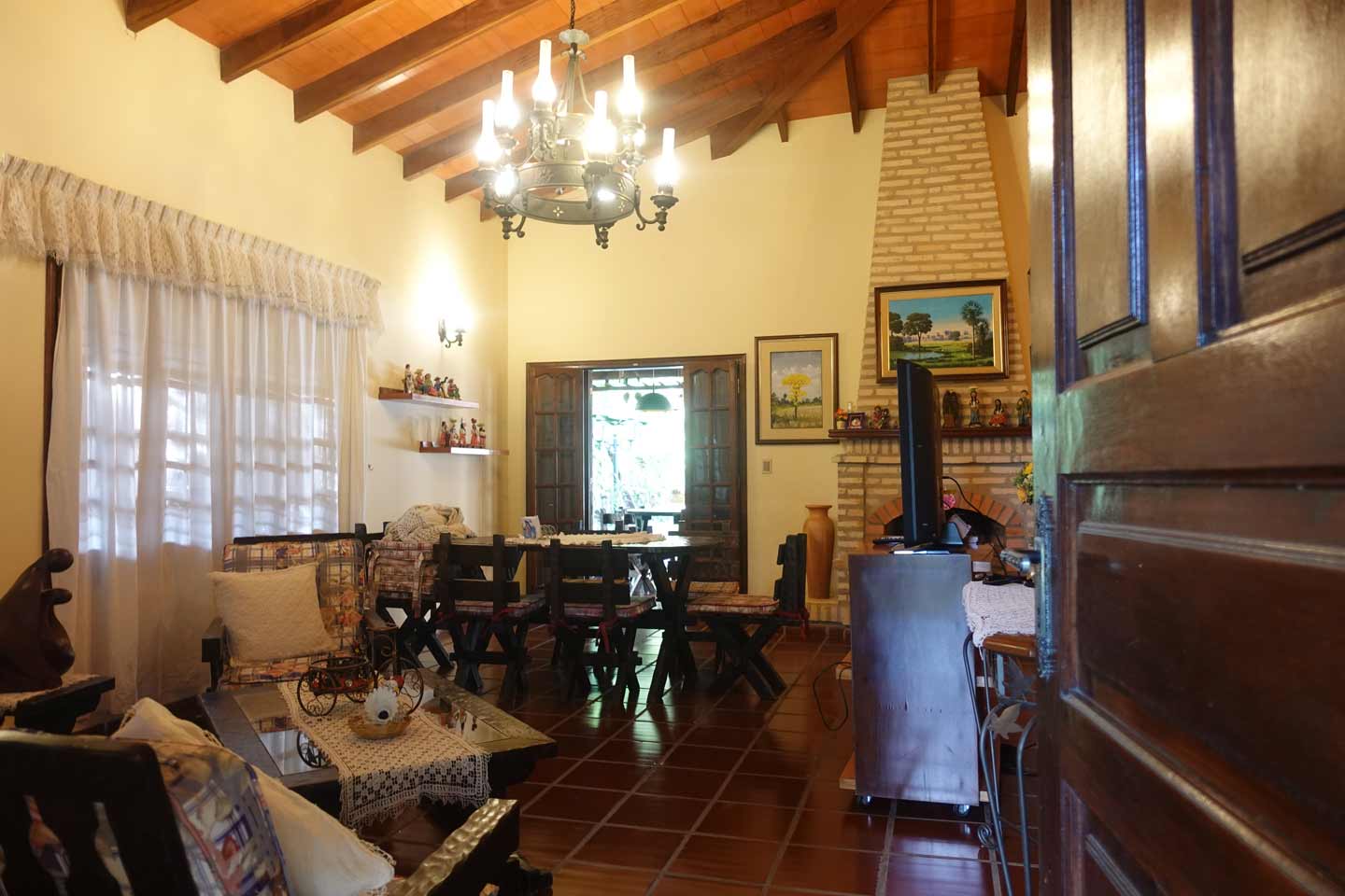 Haus-mieten-in-Paraguay-(1)