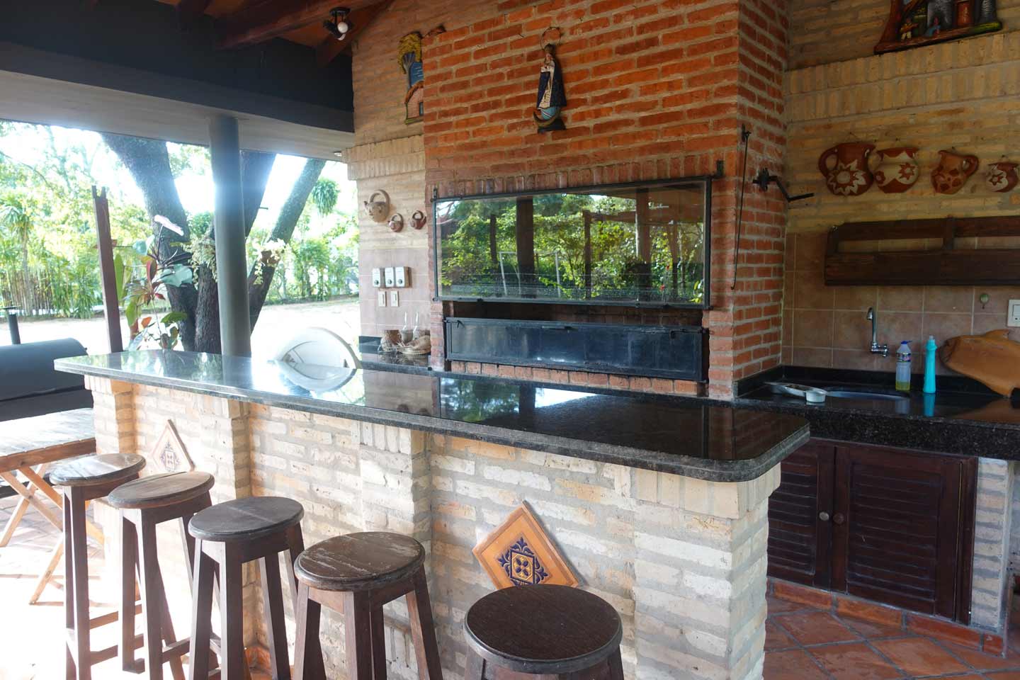 Haus-mieten-in-Paraguay-(13