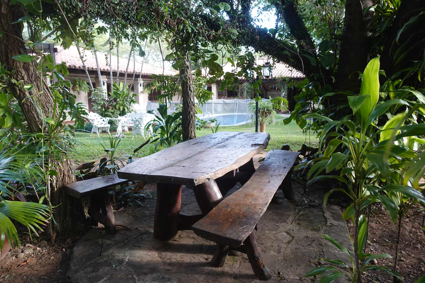 Haus-mieten-in-Paraguay-(17