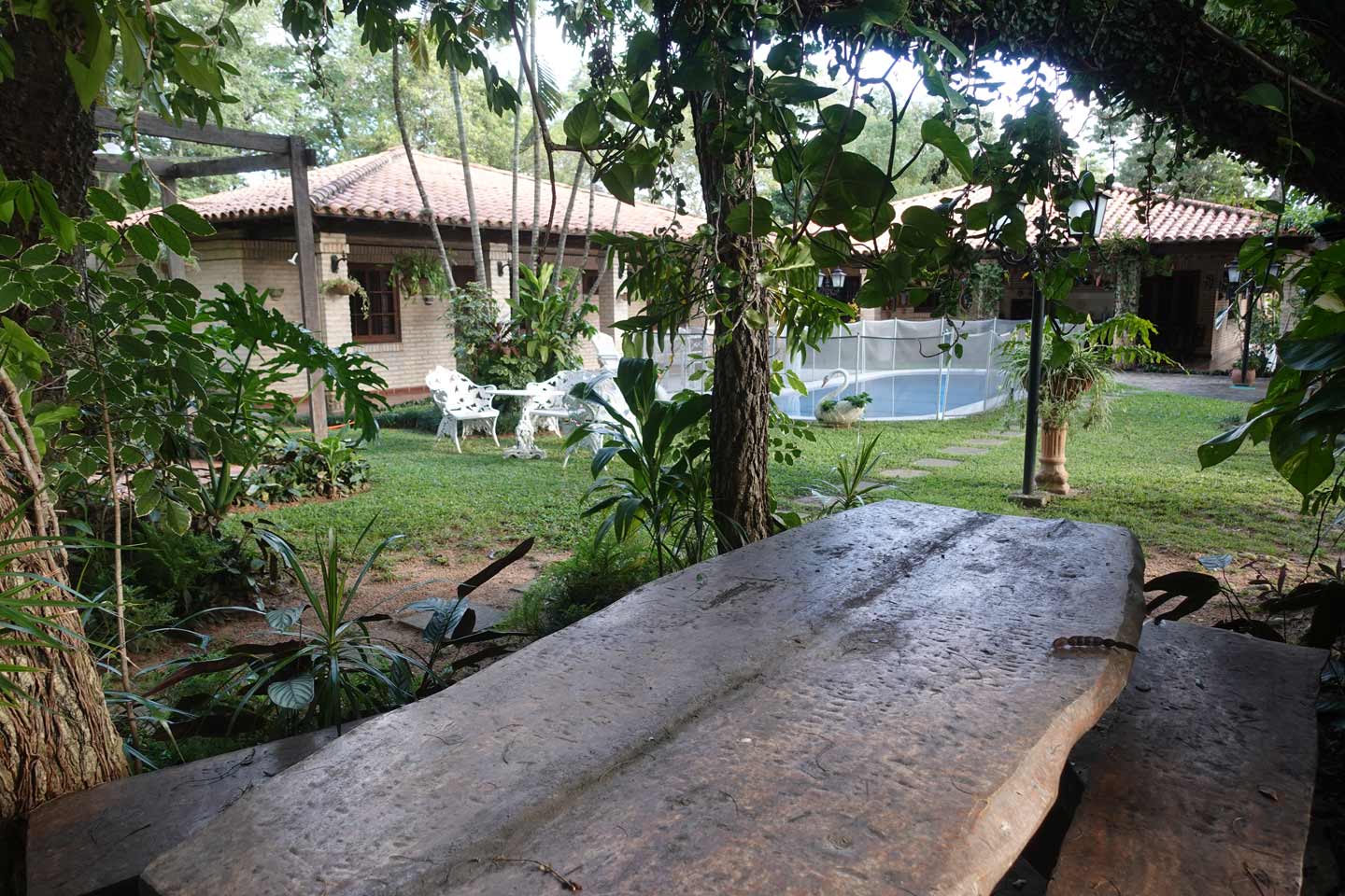 Haus-mieten-in-Paraguay-(18