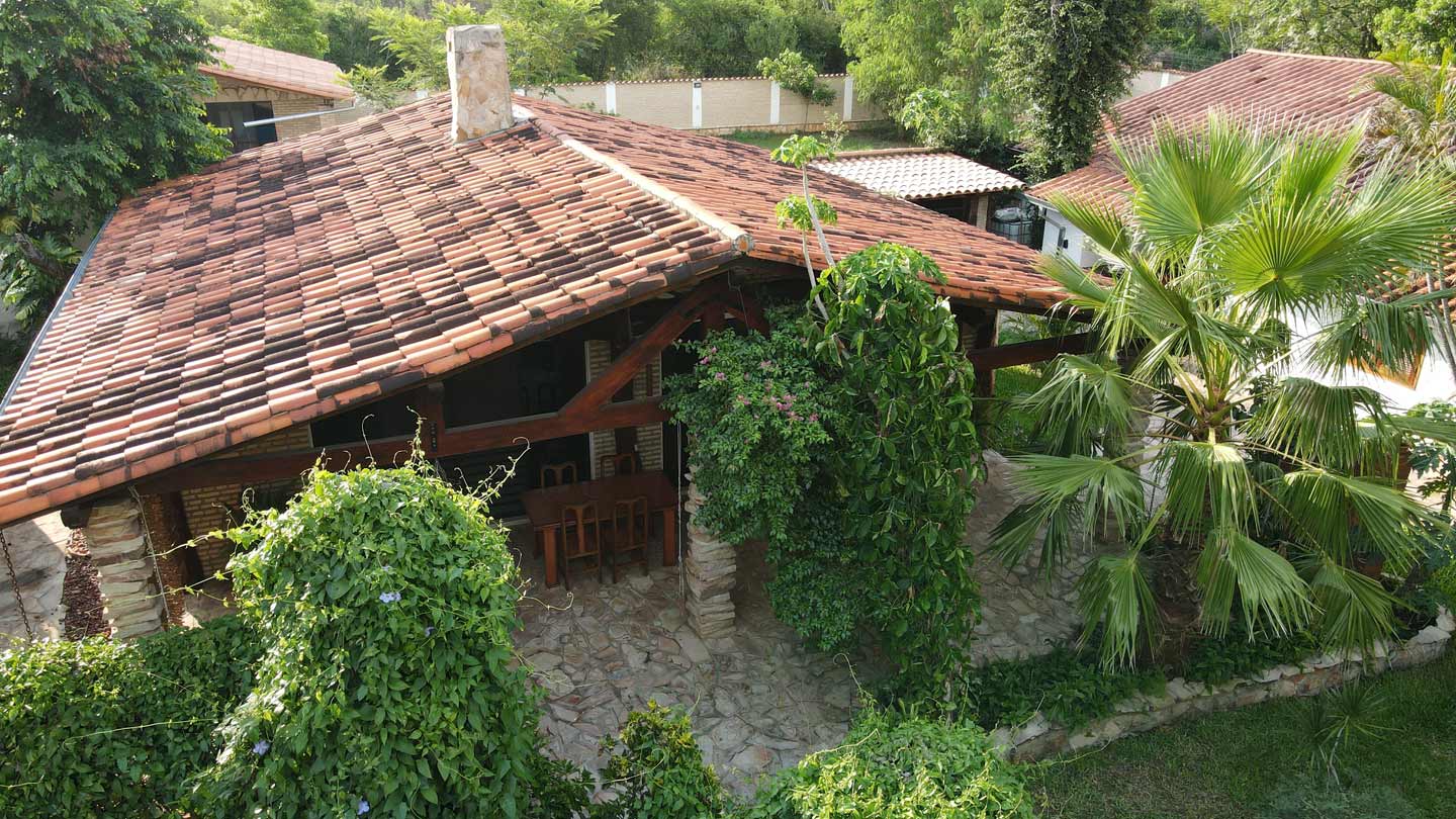 alt="paraguay haus mieten"