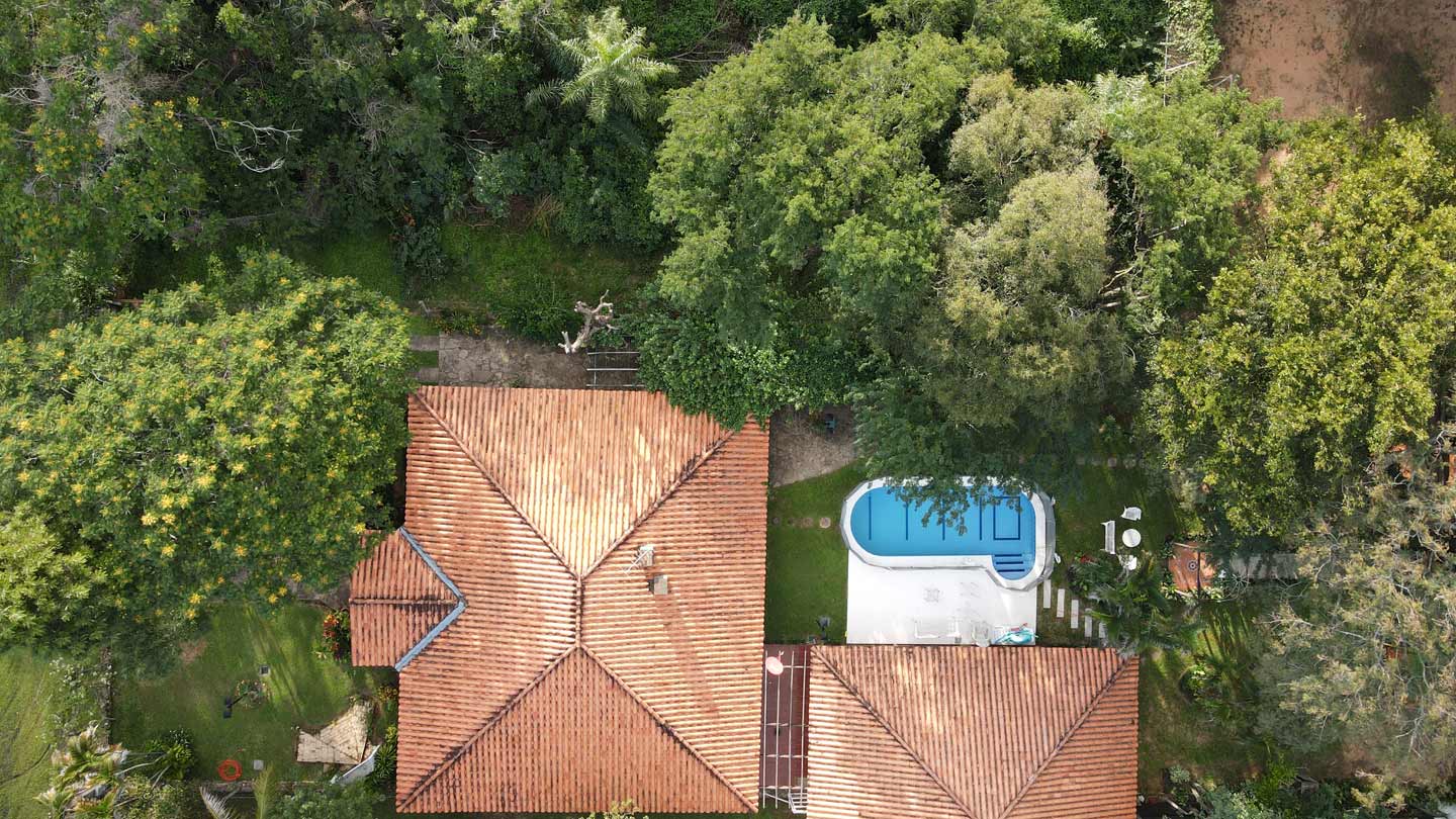 Haus-mieten-in-Paraguay-(2)