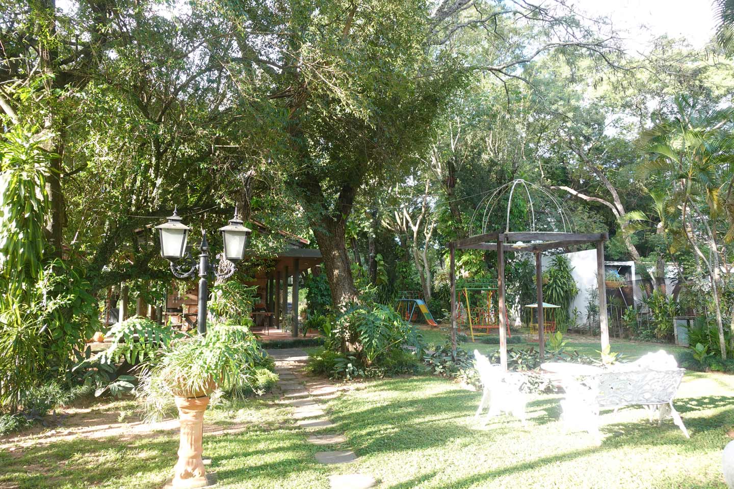 Haus-mieten-in-Paraguay-(20