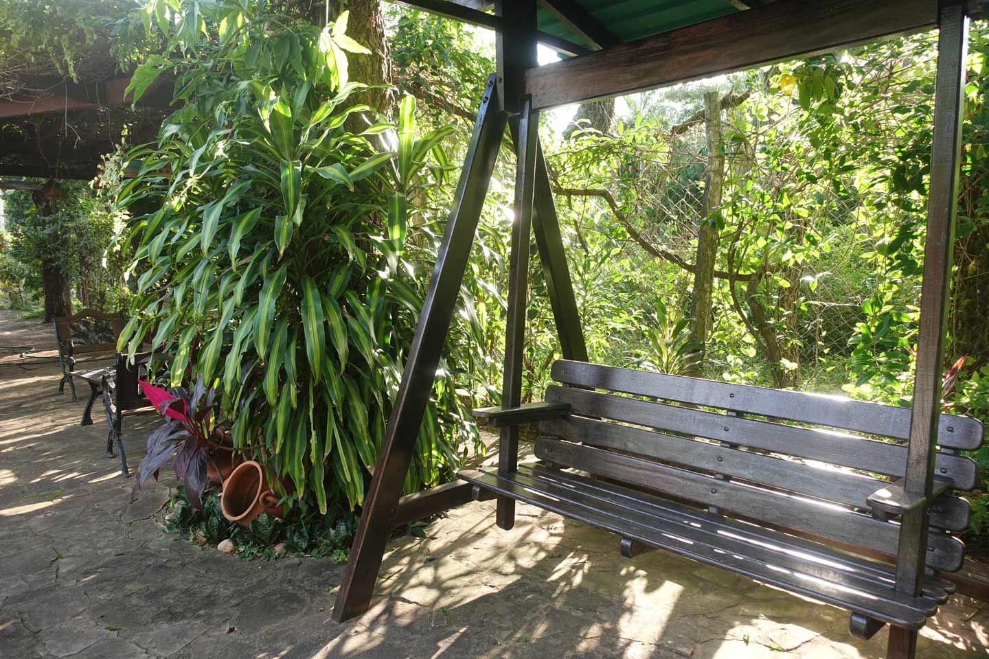 Haus-mieten-in-Paraguay-(21