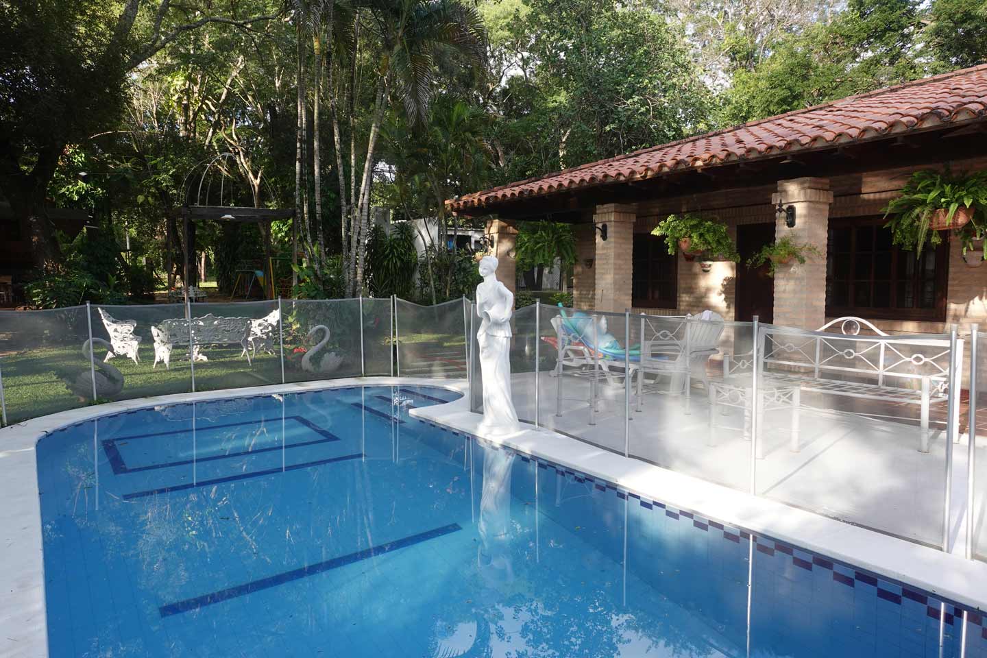 Haus-mieten-in-Paraguay-(22