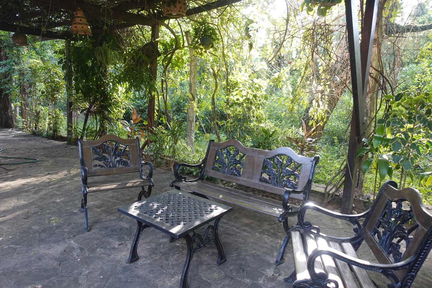 Haus-mieten-in-Paraguay-(24