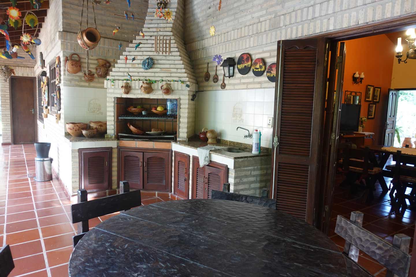 Haus-mieten-in-Paraguay-(25