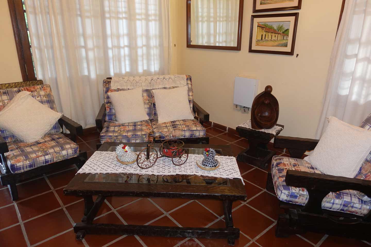 Haus-mieten-in-Paraguay-(26