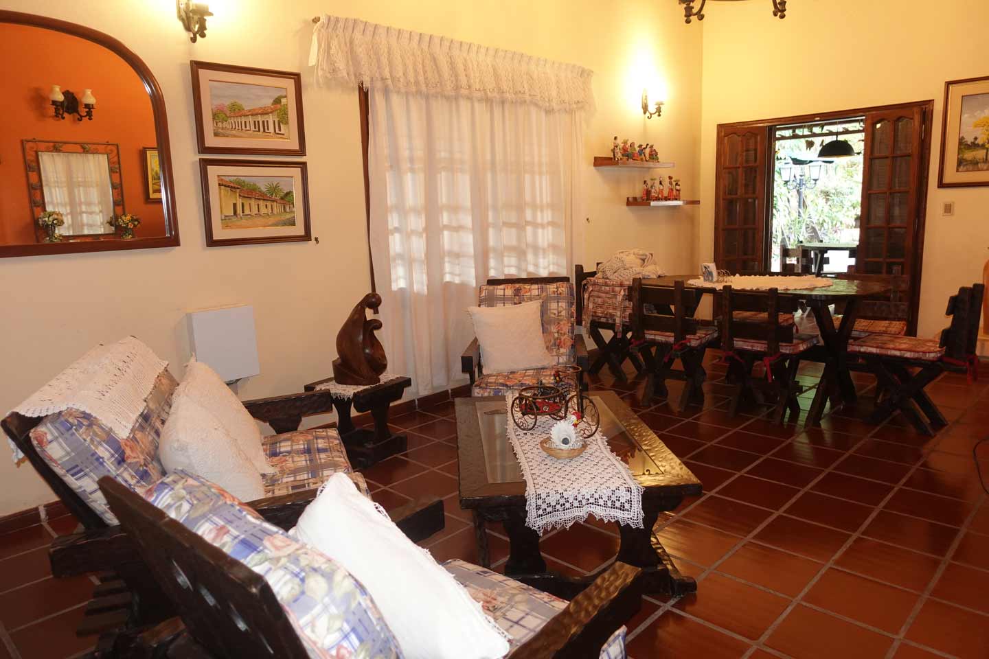 Haus-mieten-in-Paraguay-(27