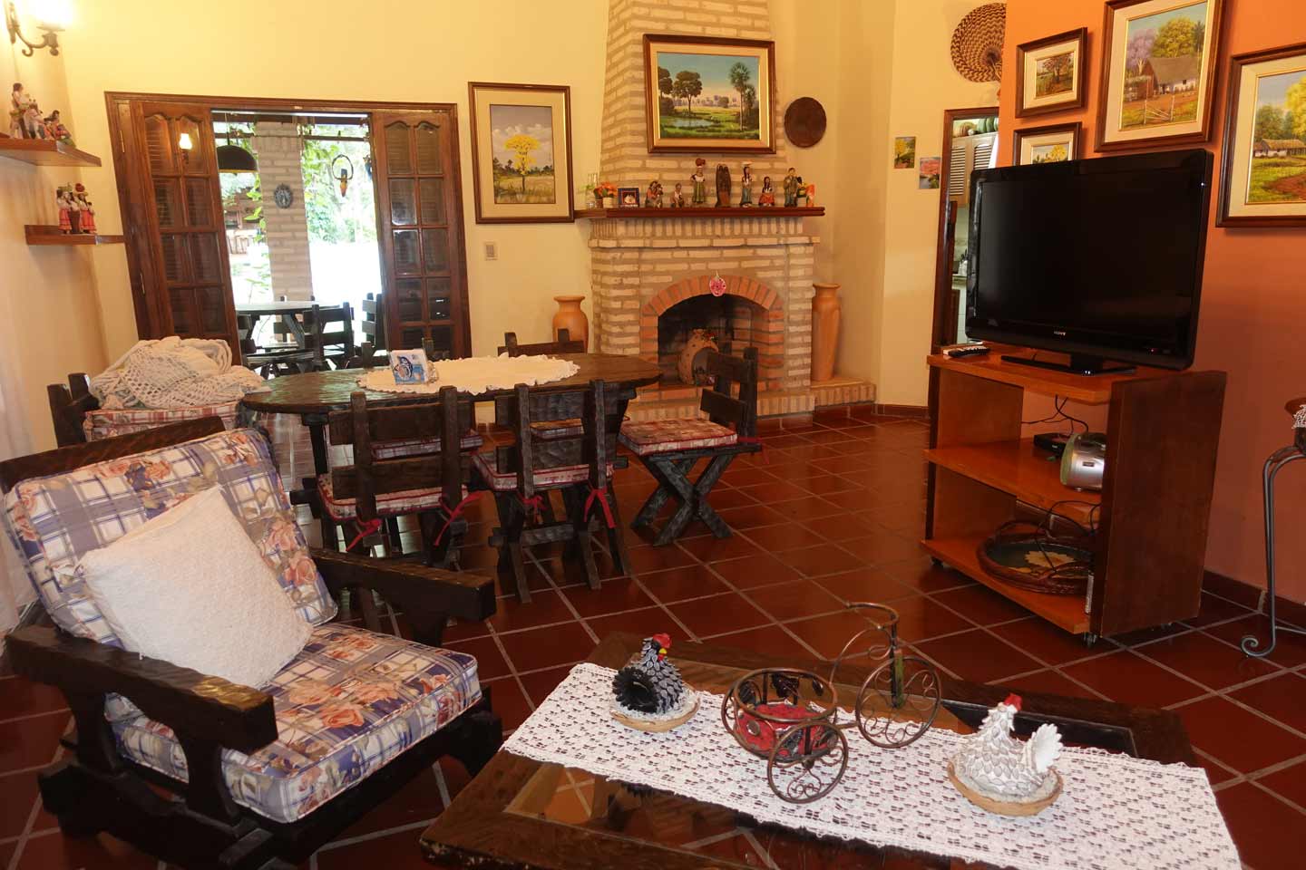 Haus-mieten-in-Paraguay-(28