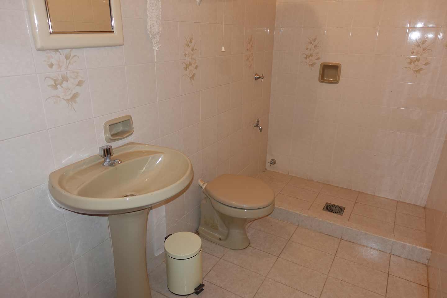 Haus-mieten-in-Paraguay-(29