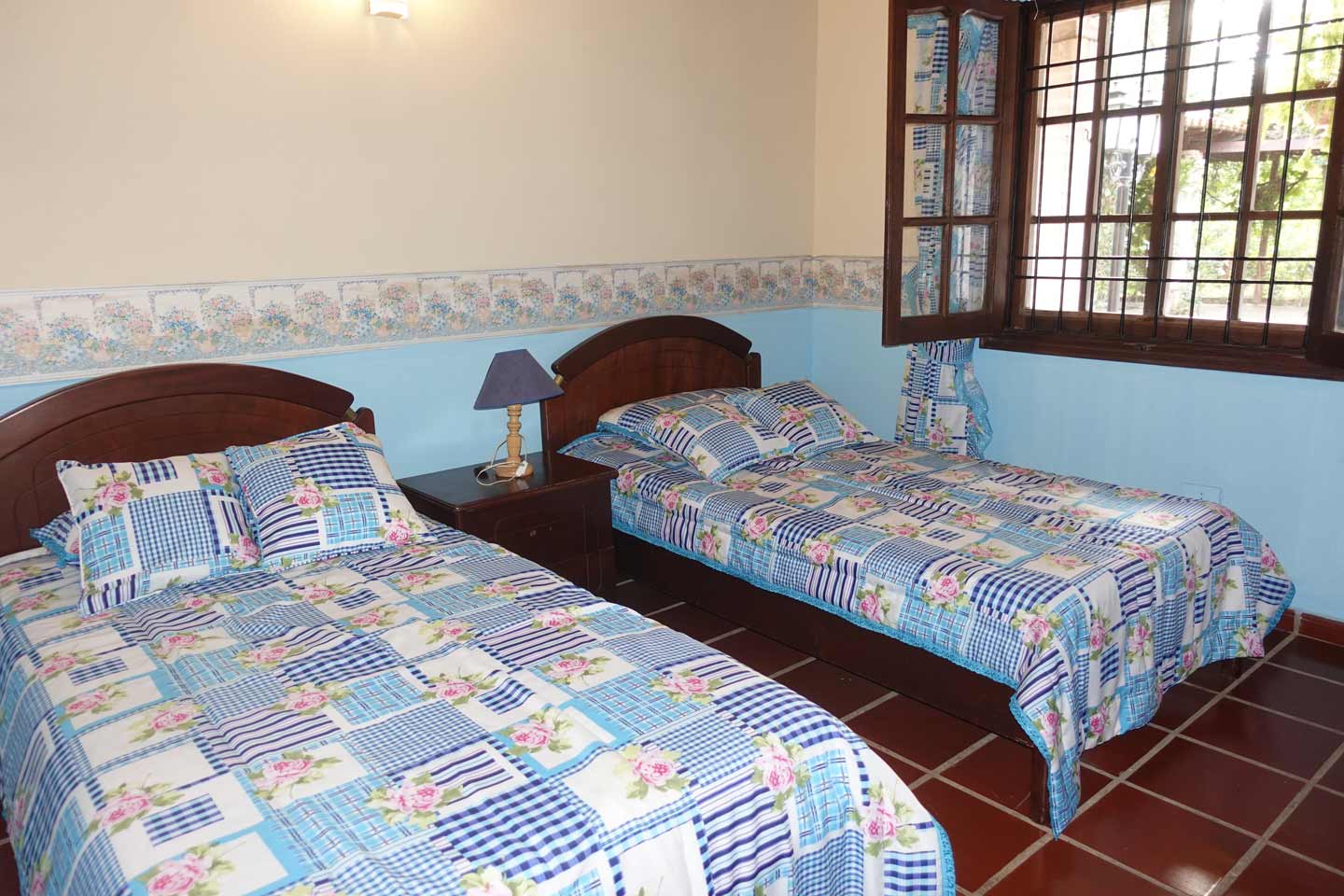 Haus-mieten-in-Paraguay-(30