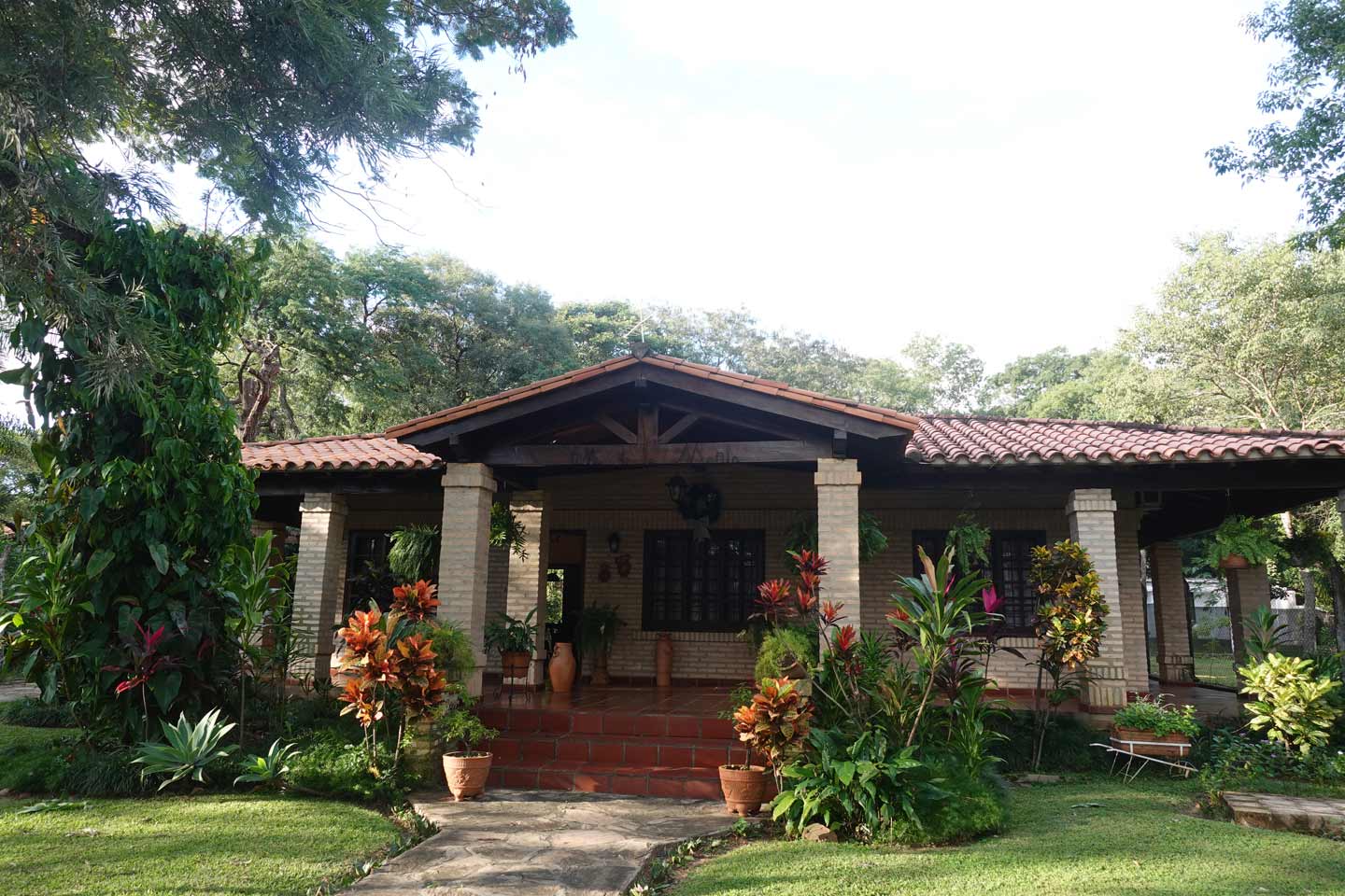 Haus-mieten-in-Paraguay-(31