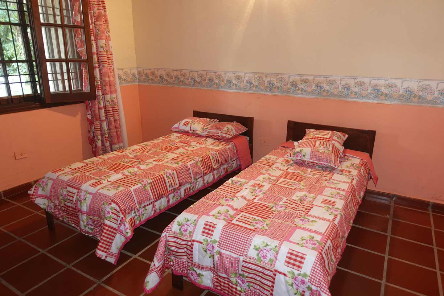 Haus-mieten-in-Paraguay-(33