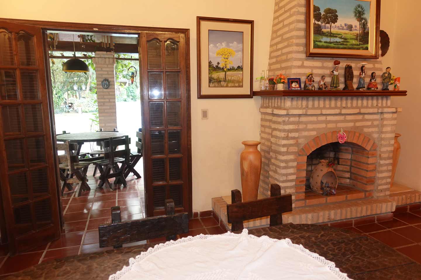 Haus-mieten-in-Paraguay-(34