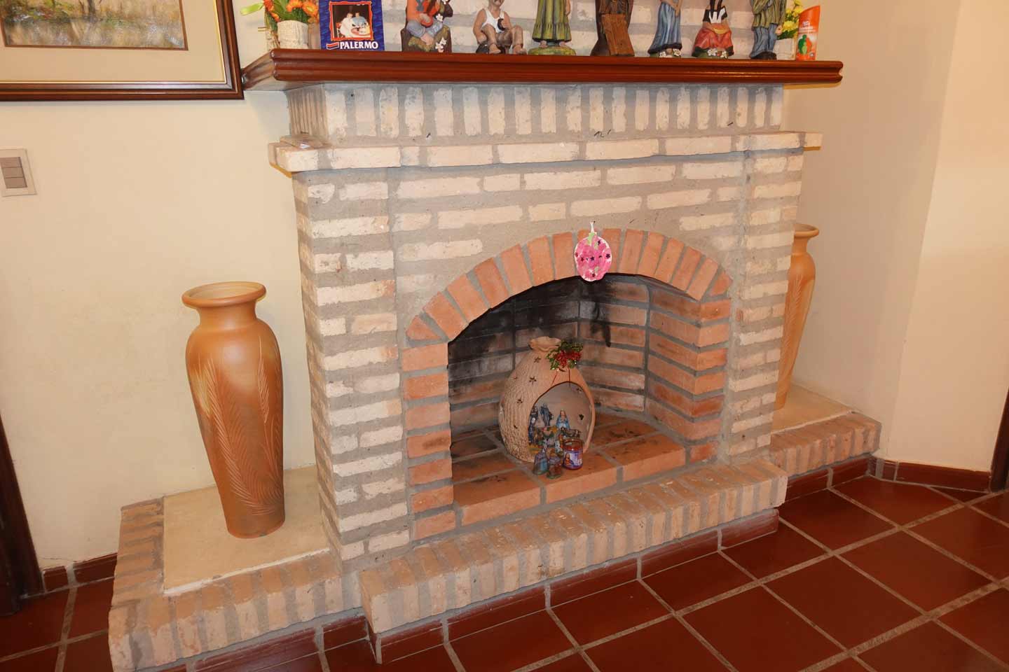 Haus-mieten-in-Paraguay-(35