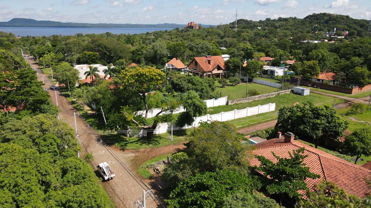 alt="casa en alquiler paraguay"