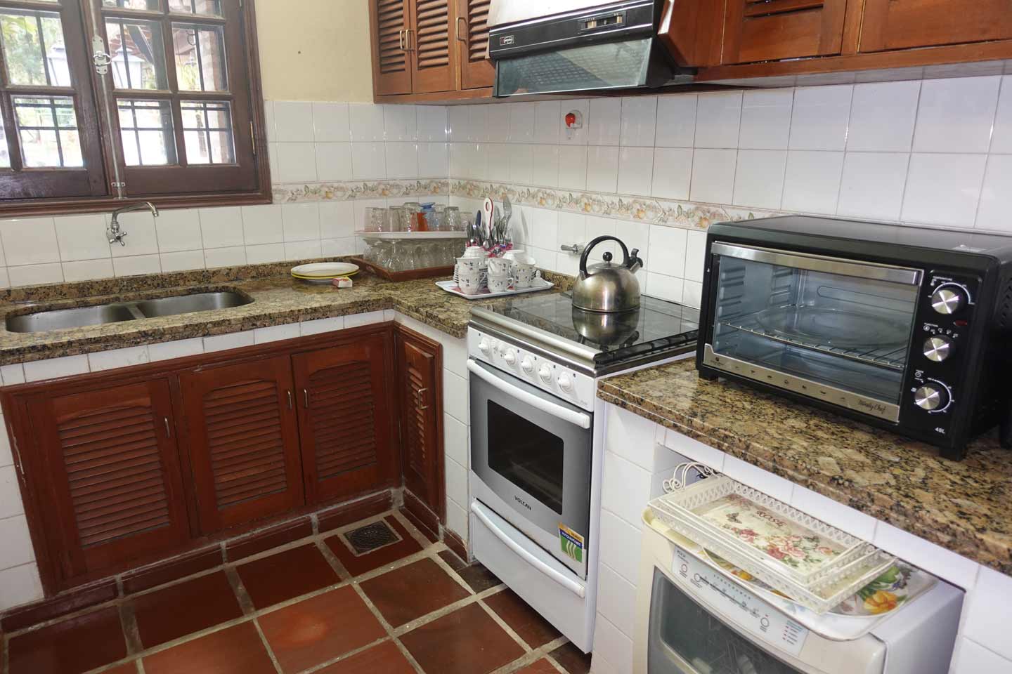 Haus-mieten-in-Paraguay-(36