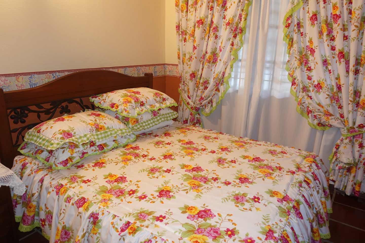 Haus-mieten-in-Paraguay-(37