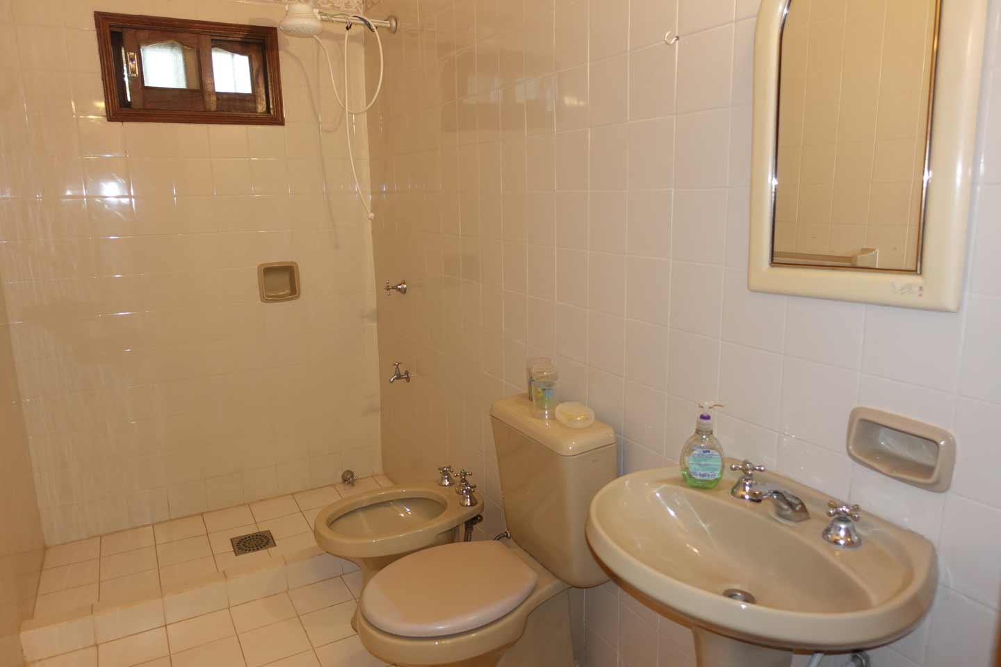 Haus-mieten-in-Paraguay-(39